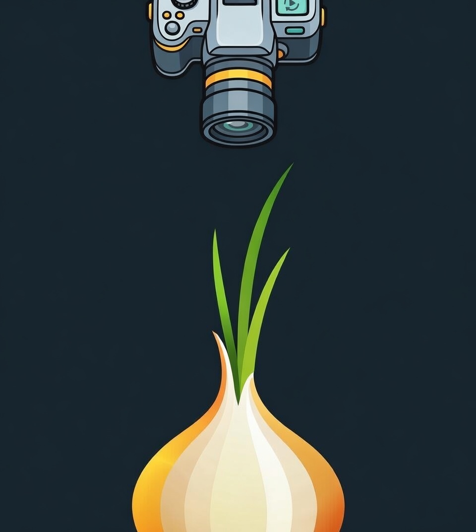 Нажмите, чтобы загрузить видео